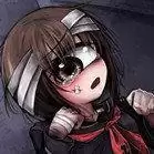 独眼娘汉化