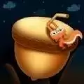 松果保卫战无敌