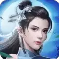 乱世神话之仙缘gm