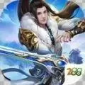 猎妖奇缘天下