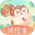 百科答人