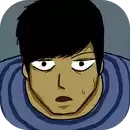 抽卡人生测试版