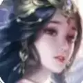 琉璃四时歌红包版