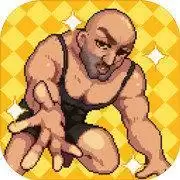 痛苦攀岩2联机版