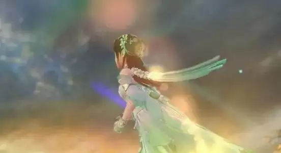 梦幻新诛仙金锭和元宝有什么区别