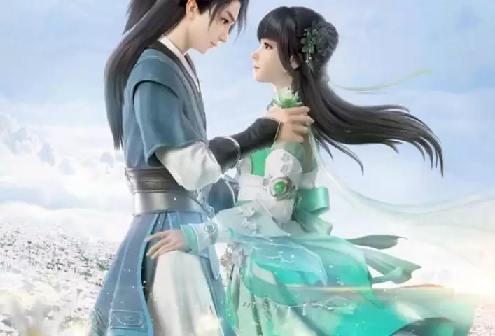 梦幻新诛仙法术宠物以及技能推荐