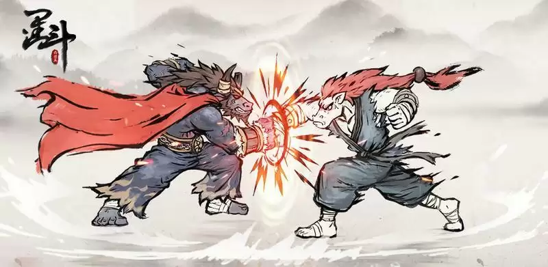 墨斗手游月卡与永久卡有什么区别