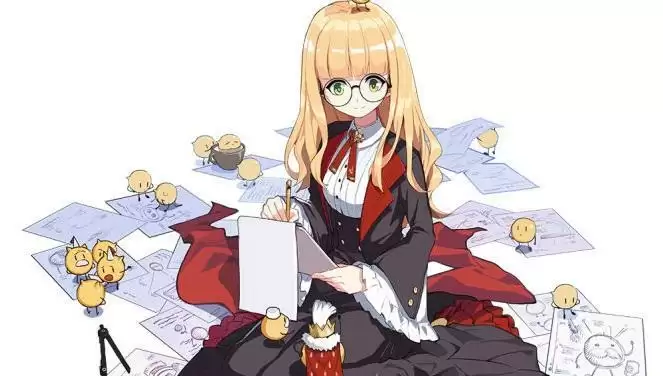 崩坏3列文虎克圣痕技能效果介绍及强度分析