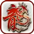 激战杀神