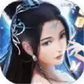 浮梦长安