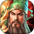 王者之师无限元宝金币版
