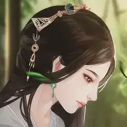 请君听我说完结