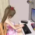 虚拟女友模拟游戏真人手机汉语