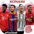pes2021手游国际服