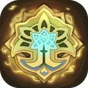 时空佣兵团手游下载