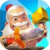 铸剑宗师最新版破解版