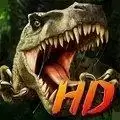 恐龙时代猎人HD