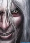 魔兽争霸3：冰封王座1.27a