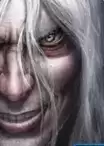 魔兽争霸3:冰封王座1.27a