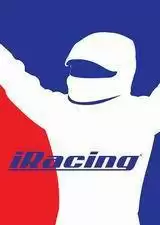 iRacing