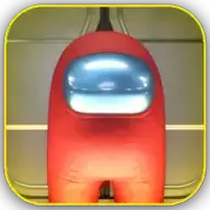 在我们之间太空