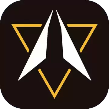 星际战船测试服