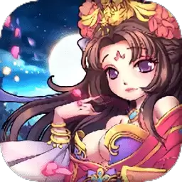 无双战将无限金币版