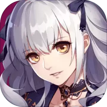 姬魔恋战纪安卓
