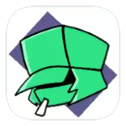 黑色星期五之夜放克烟神模组