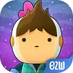 全心爱你破解版下载