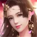 剑心斩天下 