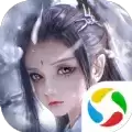 遮天斗尊ol 