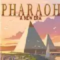 法老王新纪元 1.0