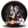 L4D2 Mobile中文