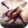 魔兽位面入侵 