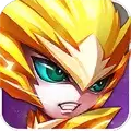 赛尔号之圣者逆袭 V10.3.4