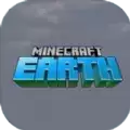 我的世界地球0.9.0