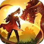 火麒麟单职业神途