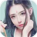 剑网诛仙