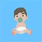 100岁人生模拟器1.2