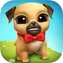 我的虚拟宠物小狗1.8.2