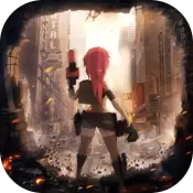 幸存绿洲1.0.1