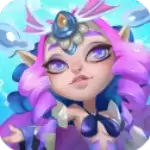 合金突击之孤胆枪侠无敌