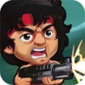 连射突击队2.5.5