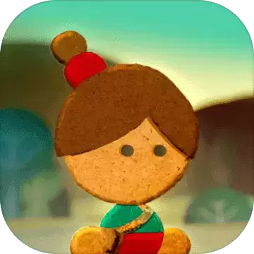 爷爷的城市安卓下载