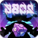 超进化解禁正式