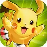 去吧皮卡丘九游版