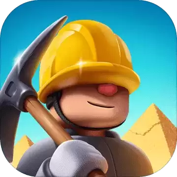 我被老板派到非洲破解版