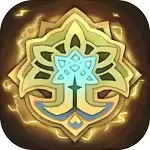 时空佣兵团破解版