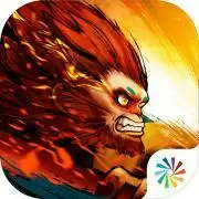 非常英雄救世奇缘安卓